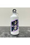 Demon Slayer Shinobu Kocho Cold Water Bottle 600 ml - 2