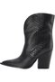 Pantofi - 2