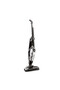 2983E Stick Vacuum Multireach XL Cordless 3-in-1 - 3