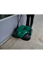 2012 BigGreen Commercial Push Power Sweeper - Manual,  BG477 - 3