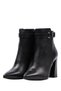 Pantofi - 5