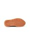 Cl Lthr Sports Shoes Black