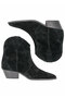 Schuhe - 4