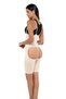 Women's High Waist Seamless Body Slimming & Shaping Push up Full Body Corset 1900