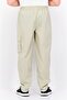 Men Sportswear Fit Outdoor Cargo Pants, Light Beige - 2