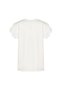 Angel T-Shirt S/S Girl's Short Sleeve T-Shirt - 4