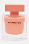 Women Narciso Ambree Eau De Parfum 90ml - 3