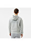 House of Superstep X Men's Gray Hoodie - 2