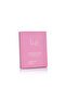 Moisturizing and Repairing Collagen Eye Mask Quadruple