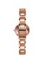 Kenneth Scott Women Analog Pink Dial Watch - K22531-KCPK - 3