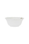 4.0" Opalware Bowl- DC3399 - 5