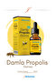Propolis Damla Ekstresi - 50ml