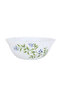 7" Opalware Serving Bowl- DC2827 - 4