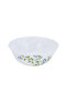 8" Opalware Serving Bowl- DC2828 - 2