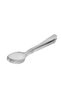 Tea Spoon- DC3145 - 4