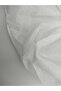 Disposable Standard 80x225 Stretcher Cover Eco Pack of 30 - 5