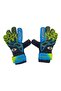 Atlanta Goalie Gloves