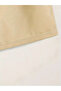 2 Pack Unisex Summer Comfortable Basic Shorts - 5