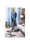 2226E Canister SmartClean Pet Compact Vacuum Cleaner - 3