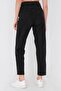 Vintage Soul Mom Fit - Classic Woven Trousers - 5