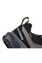 Goretex Waterproof and Cold Resistant Men's Winter Outdoor Shoes - 7