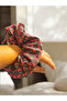 CHERYY 2 SCRUNCHIE, LASTİKLİ TOKA - 5