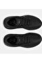 Women's UA Phade 3 Running Shoes - 3