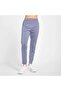 25B-2043 Training Tracksuit Bottom
