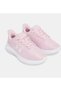 Women's Ua Phade 3 Running Shoes 3028259-647 - 5