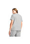 Ess Elevated Tee Fitness T-Shirt - 2