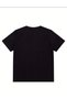 Sweet Plush Bears Printed Couple T-Shirt for Couples of 2 - 3