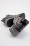 Water Repellent Outdoor Men's Boots SMOKED - 4