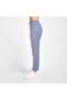 25B-2043 Training Tracksuit Bottom - 4