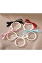 Women's Pearl and Phoenic Bracelet to Complete Your Elegance - 2