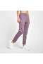 25B-2043 Training Tracksuit Bottom - 2