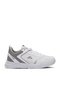 Golden I Women's Sneaker Shoes White