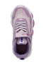 Noble I Kids Sneaker Shoes Lilac - 5
