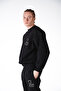 The Noir Sweat - 6