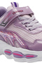 Noble I Kids Sneaker Shoes Lilac - 4