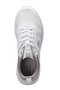 Golden I Women's Sneaker Shoes White - 5