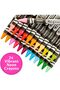 Crayons Neon Pack of 24 - 2