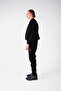 The Noir Sweat - 2