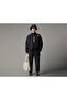 M Tnf Bomber Men's Casual Jacket Nf0A88Xzjk31 Black - 6