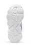Noble I Kids Sneaker Shoes Lilac - 7