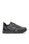 Golden I Women's Sneaker Shoes Dark Gray