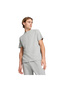 Ess Elevated Tee Fitness T-Shirt