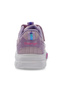 Noble I Kids Sneaker Shoes Lilac - 6