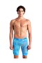 M Powerskin Carbon Air² Limited Edition Men's Race Swimsuit 006344140