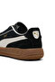 Club Klassika Sd Sneaker - 4