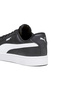 Rickie Classic Men's Black Sneaker Shoes 39425106 - 4